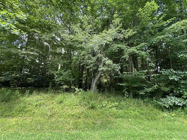 0.41 Acres of Residential Land for Sale in Scottsville, Kentucky