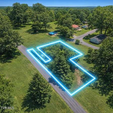 0.35 Acres of Residential Land for Sale in Wise, Virginia