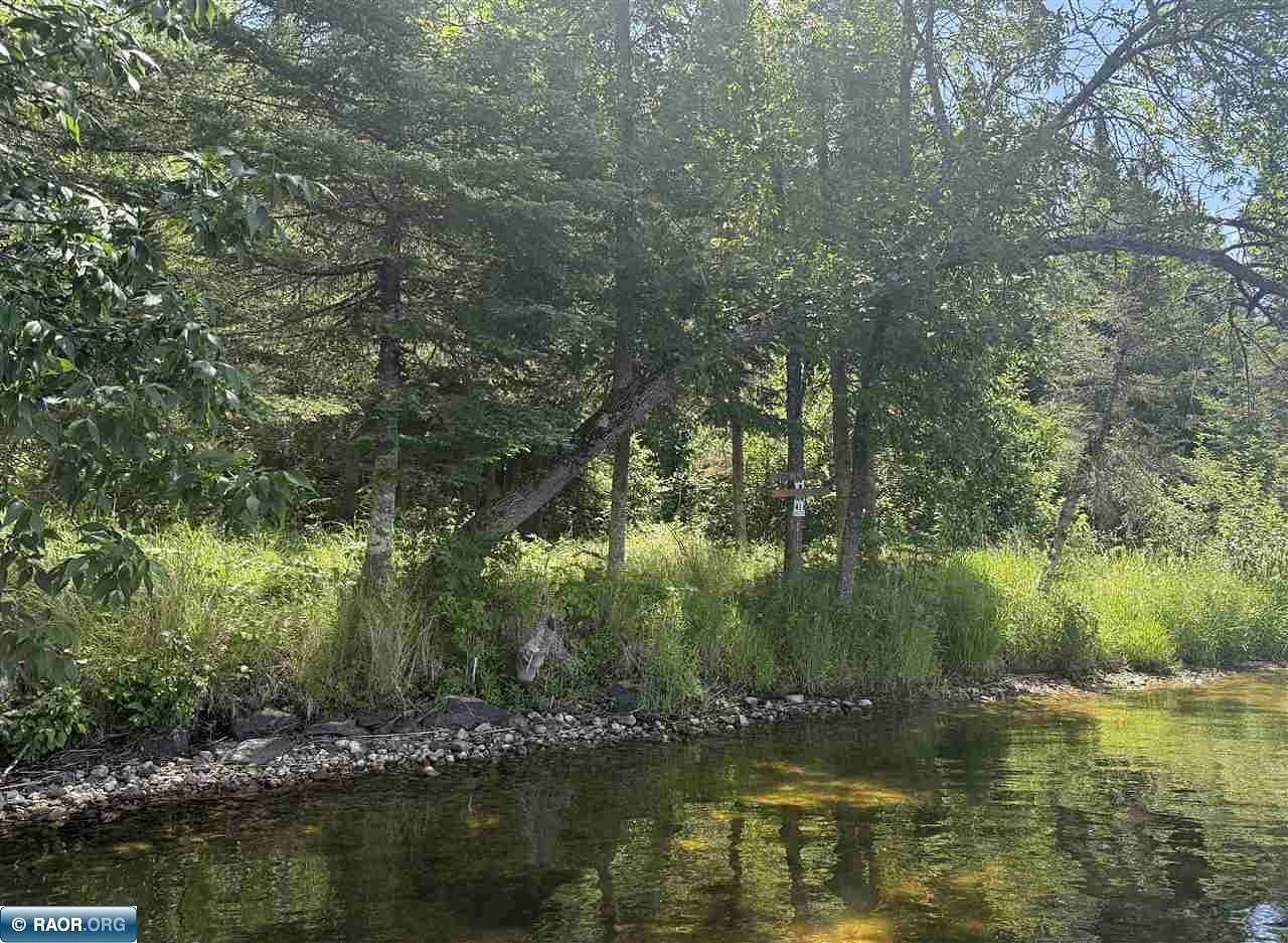 4 Acres of Land for Sale in Cook, Minnesota