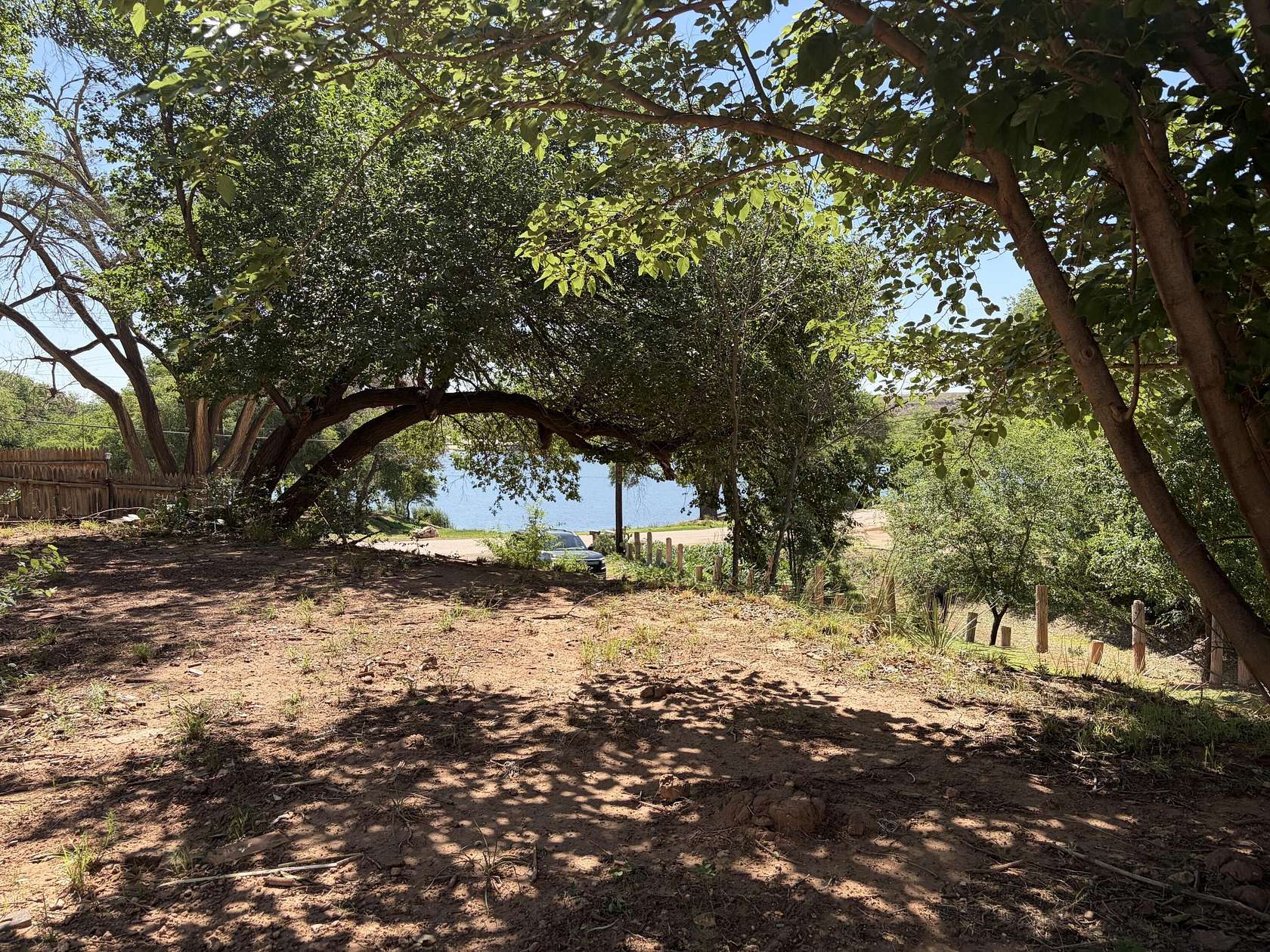 0.21 Acres of Residential Land for Sale in Lubbock, Texas