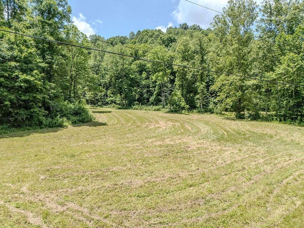 38 Acres of Recreational Land for Sale in Morehead, Kentucky