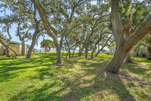 0.26 Acres of Residential Land for Sale in Panacea, Florida