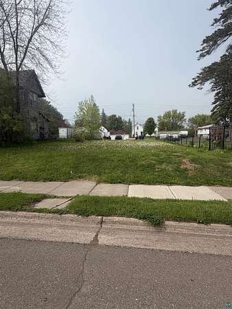 0.16 Acres of Residential Land for Sale in Two Harbors, Minnesota