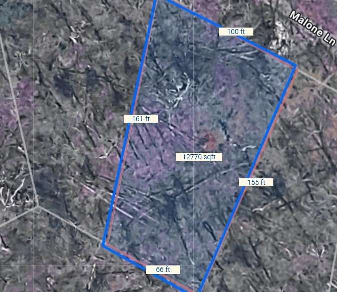 0.29 Acres of Residential Land for Sale in Bella Vista, Arkansas