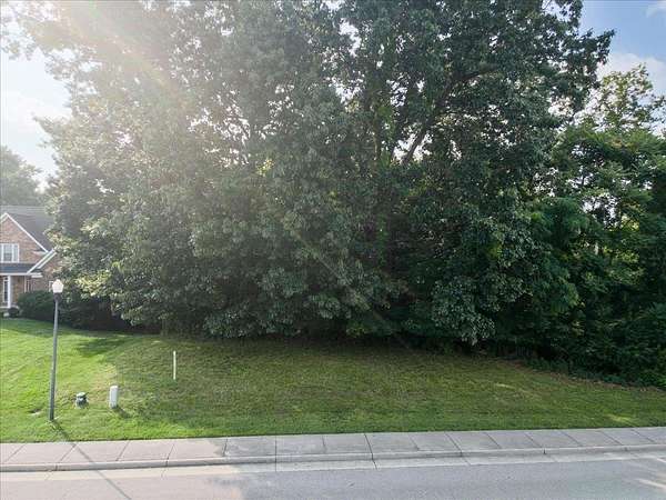 1.2 Acres of Residential Land for Sale in Radford, Virginia