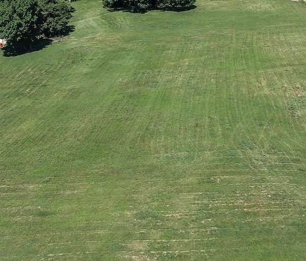 3 Acres of Land for Sale in Prairie Grove, Arkansas