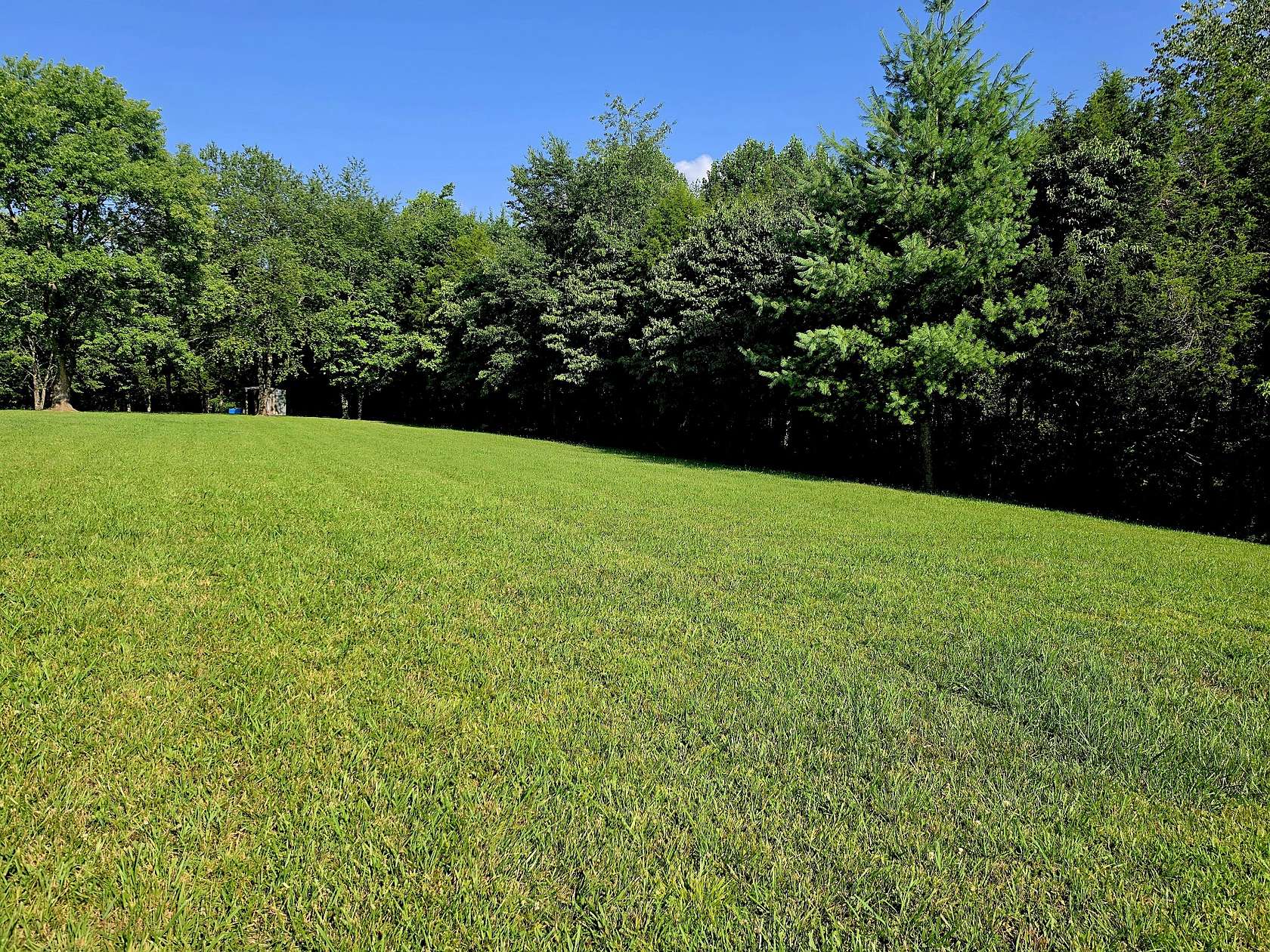 5.4 Acres of Land for Sale in Cookeville, Tennessee