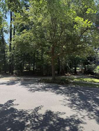0.17 Acres of Residential Land for Sale in Summerville, South Carolina