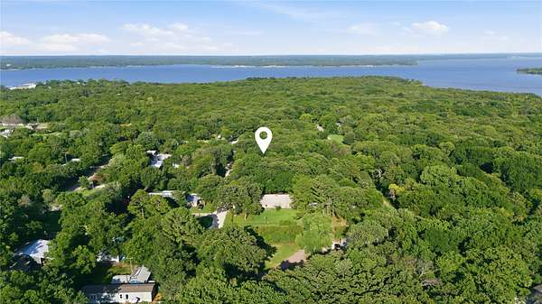 0.17 Acres of Residential Land for Sale in Sadler, Texas