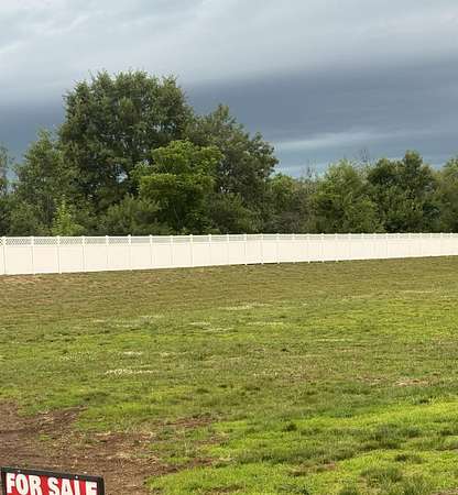 0.26 Acres of Residential Land for Sale in Boscobel, Wisconsin