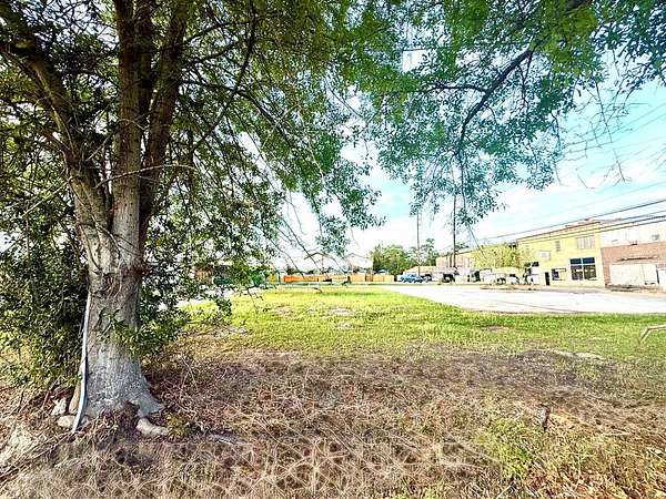 0.42 Acres of Commercial Land for Sale in Picayune, Mississippi