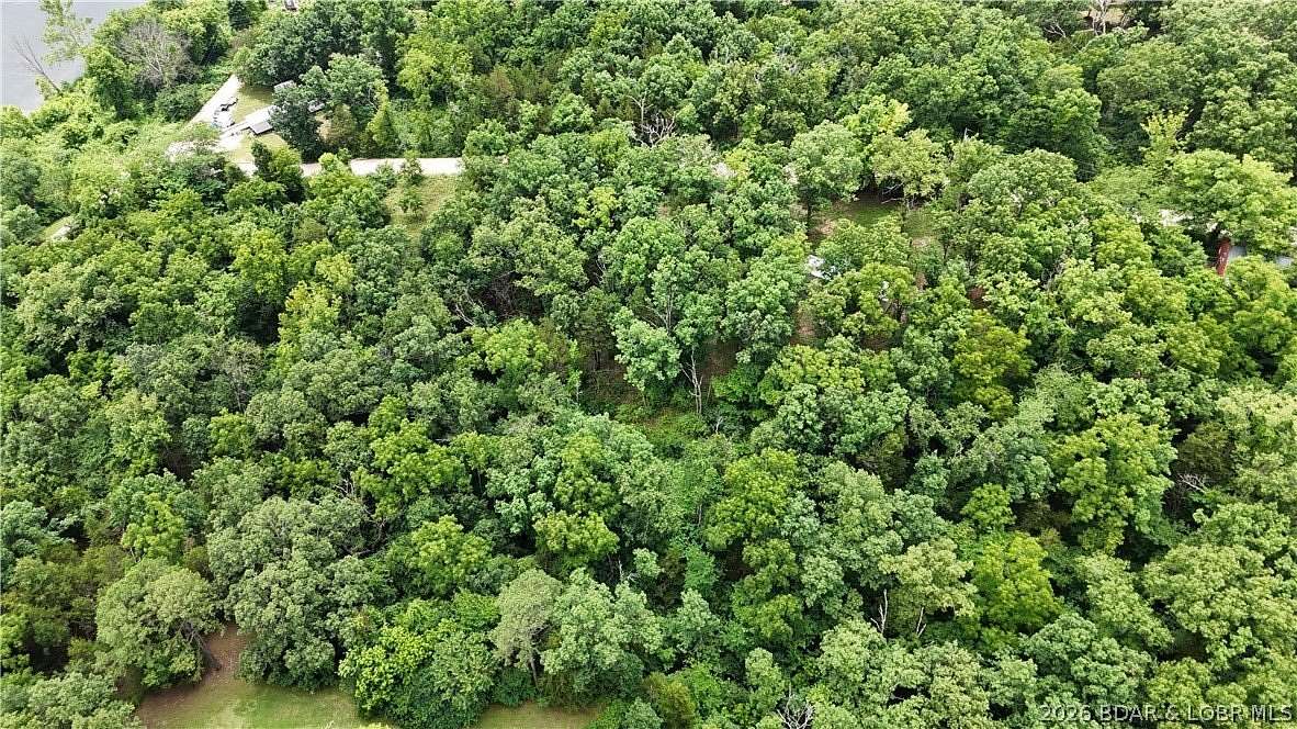 0.7 Acres of Residential Land for Sale in Eldon, Missouri