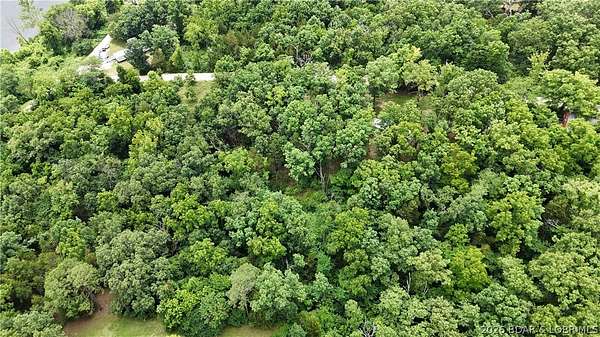 0.7 Acres of Residential Land for Sale in Eldon, Missouri