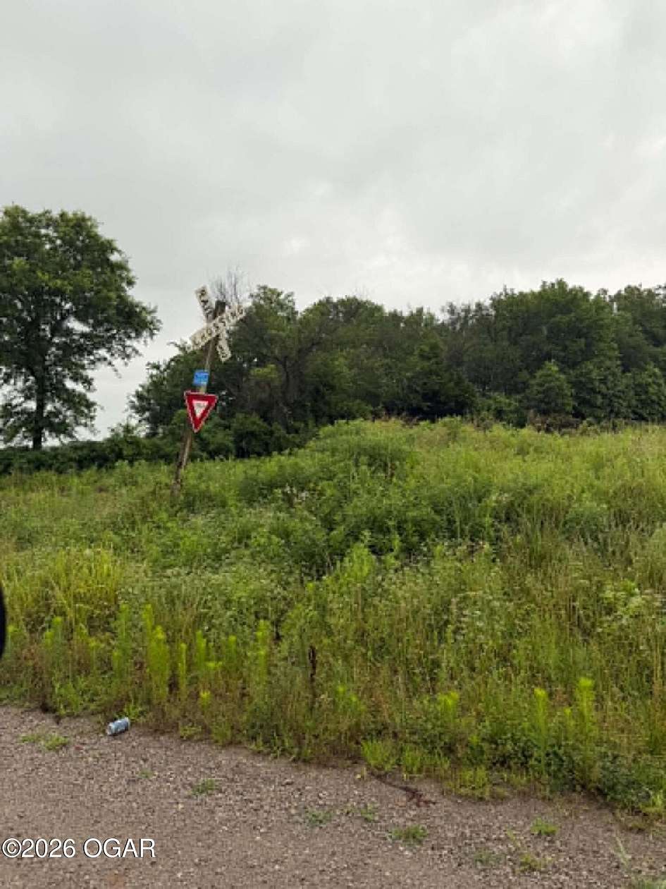 0.1 Acres of Land for Sale in Columbus, Kansas