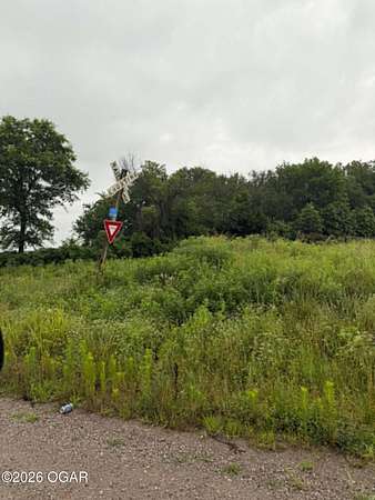 0.1 Acres of Land for Sale in Columbus, Kansas