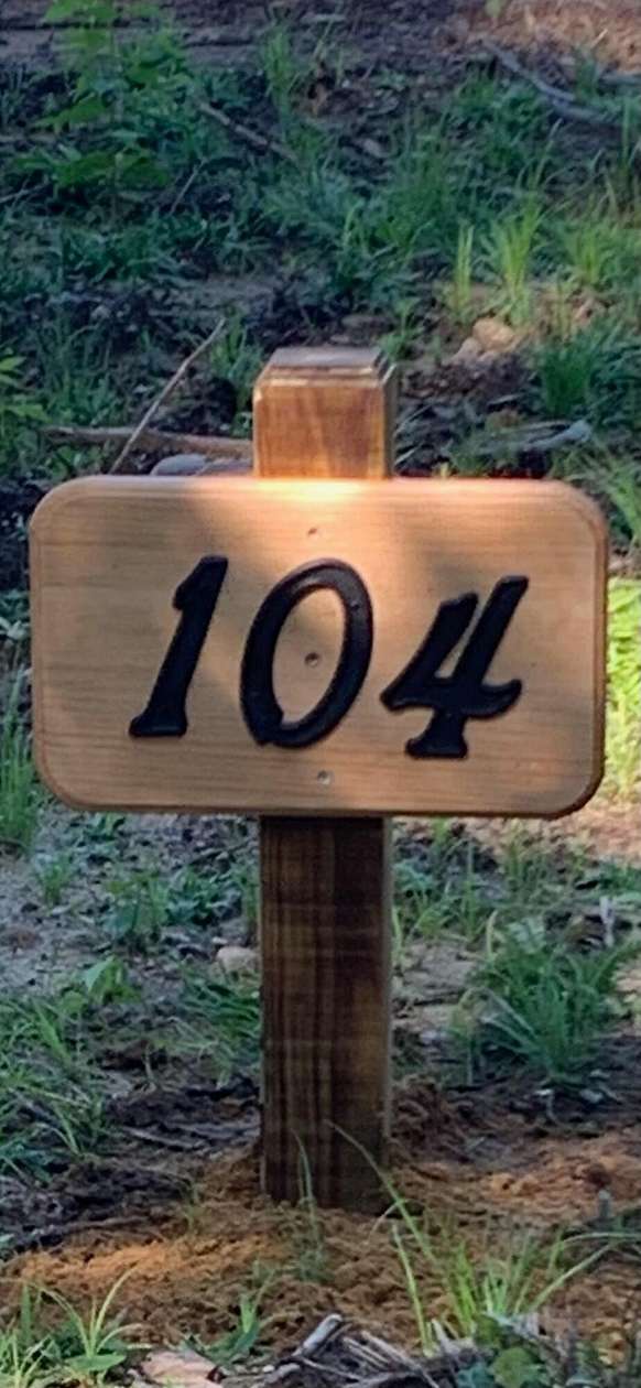 2.72 Acres of Residential Land for Sale in Denmark, Maine
