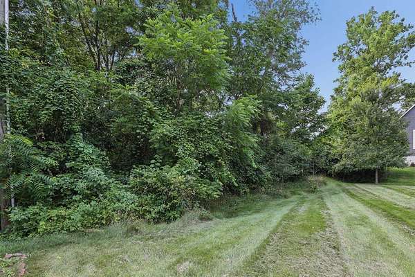 0.49 Acres of Residential Land for Sale in Powell, Ohio