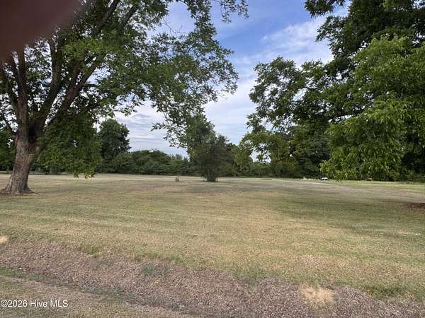 1.7 Acres of Residential Land for Sale in Burgaw, North Carolina