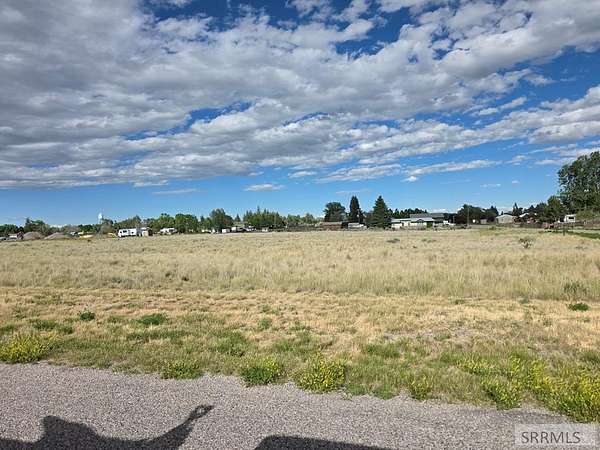 0.7 Acres of Residential Land for Sale in Dubois, Idaho
