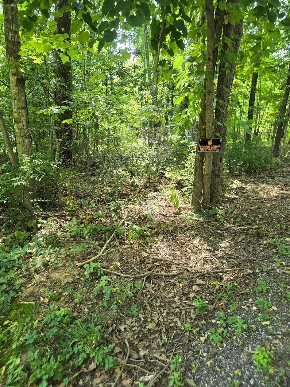 0.1 Acres of Land for Sale in Powell, Ohio