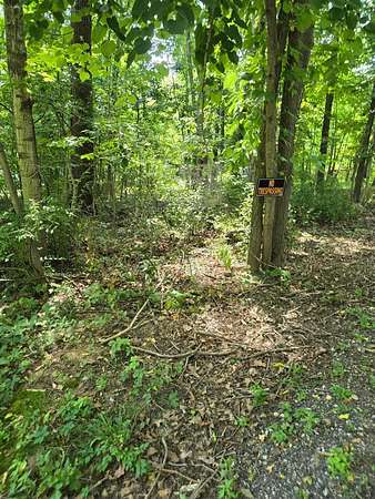 0.1 Acres of Land for Sale in Powell, Ohio