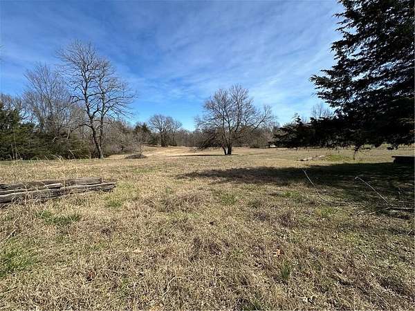 5.1 Acres of Residential Land for Sale in Rogers, Arkansas