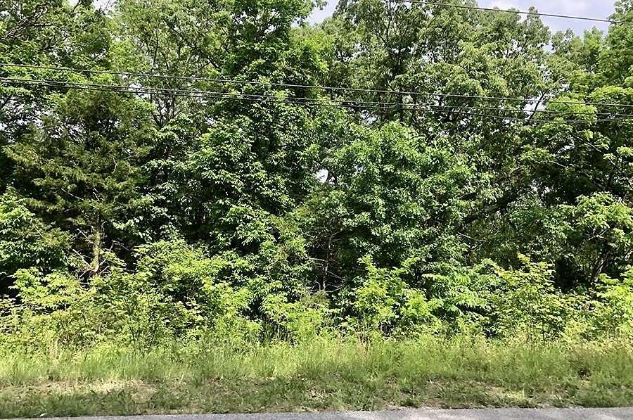 0.28 Acres of Residential Land for Sale in Cherokee Village, Arkansas