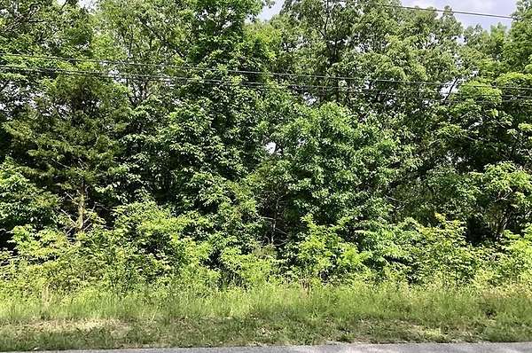0.28 Acres of Residential Land for Sale in Cherokee Village, Arkansas