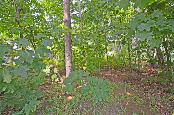 0.2 Acres of Residential Land for Sale in Biddeford, Maine