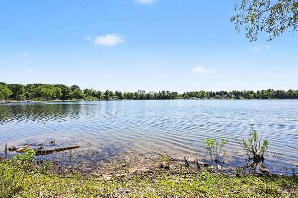 0.4 Acres of Residential Land for Sale in Cassopolis, Michigan