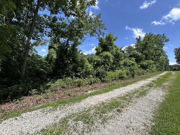 1.5 Acres of Residential Land for Sale in Shell Knob, Missouri