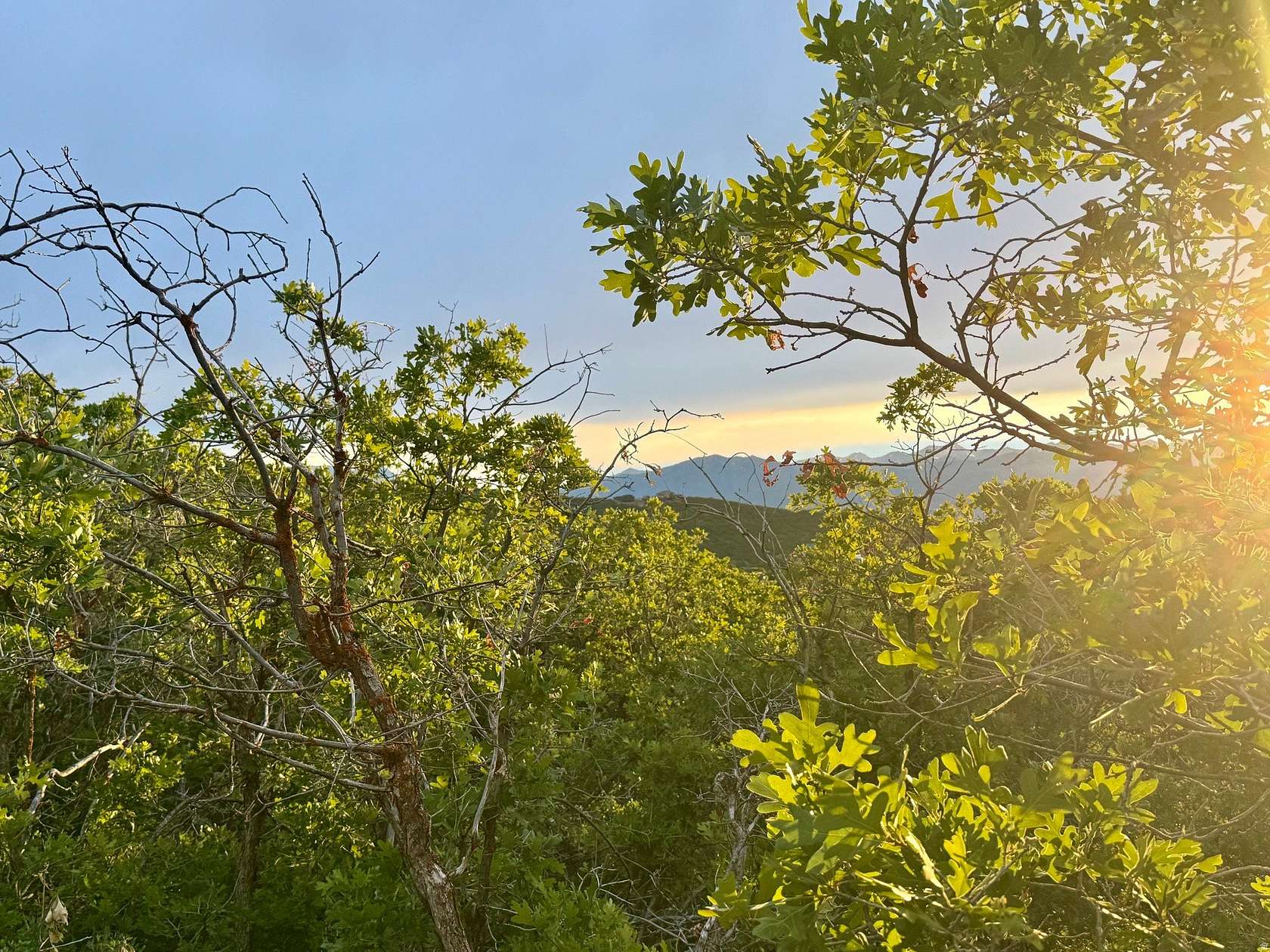 1 Acre of Residential Land for Sale in Heber City, Utah