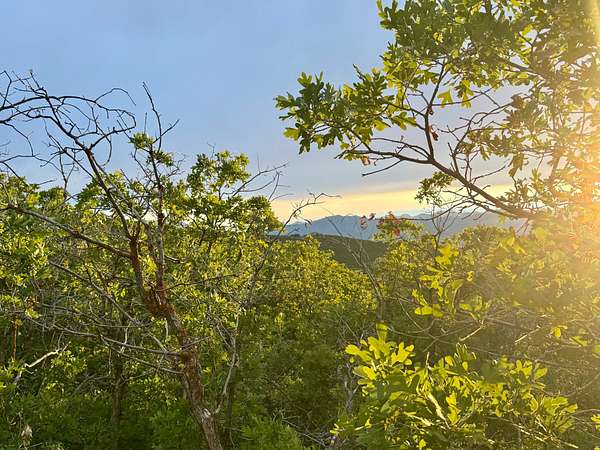 1 Acre of Residential Land for Sale in Heber City, Utah