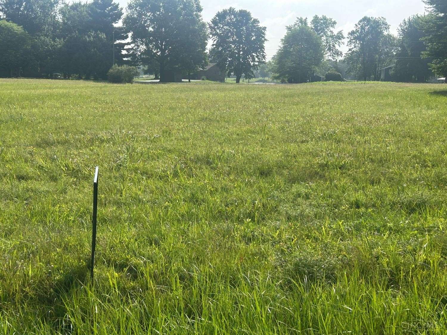 0.4 Acres of Residential Land for Sale in Franklin Township, Ohio