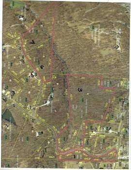 2.78 Acres of Land for Sale in Jackson, Ohio