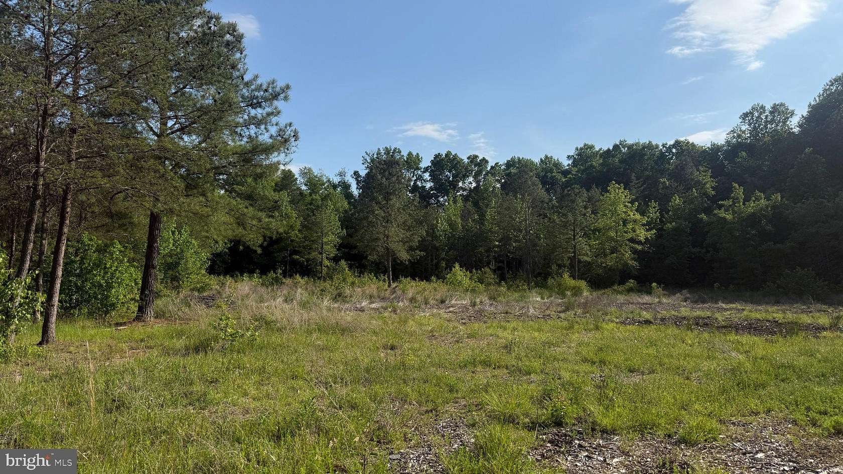 24.6 Acres of Recreational & Residential Land for Sale in Odenton, Maryland