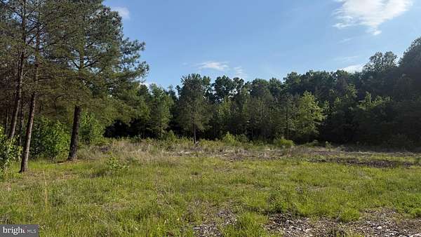 24.6 Acres of Recreational & Residential Land for Sale in Odenton, Maryland