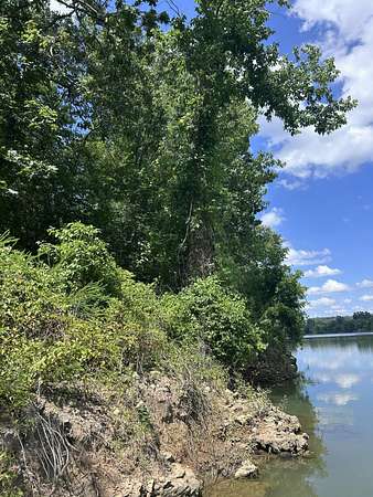 0.18 Acres of Residential Land for Sale in Shell Knob, Missouri