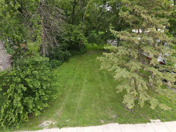 0.27 Acres of Residential Land for Sale in Streator, Illinois