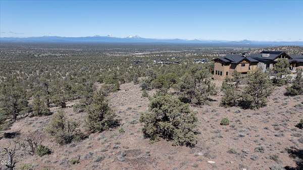 1.12 Acres of Residential Land for Sale in Powell Butte, Oregon