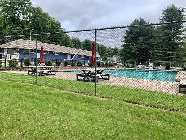 0.35 Acres of Residential Land for Sale in East Stroudsburg, Pennsylvania