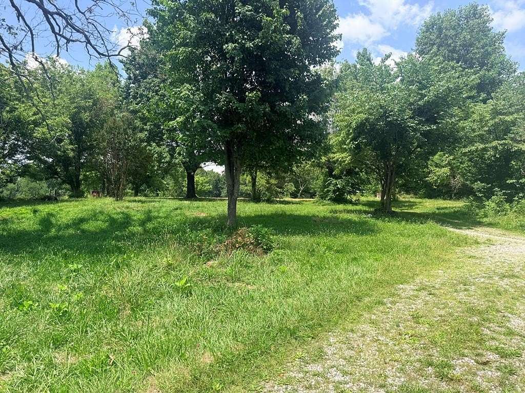 0.83 Acres of Land for Sale in Sparta, Tennessee