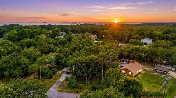 0.17 Acres of Residential Land for Sale in Niceville, Florida