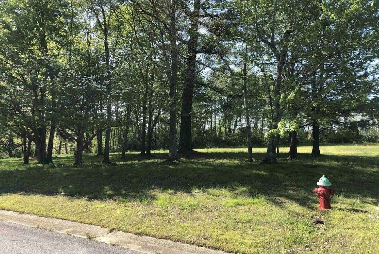 0.68 Acres of Residential Land for Sale in Mayfield, Kentucky