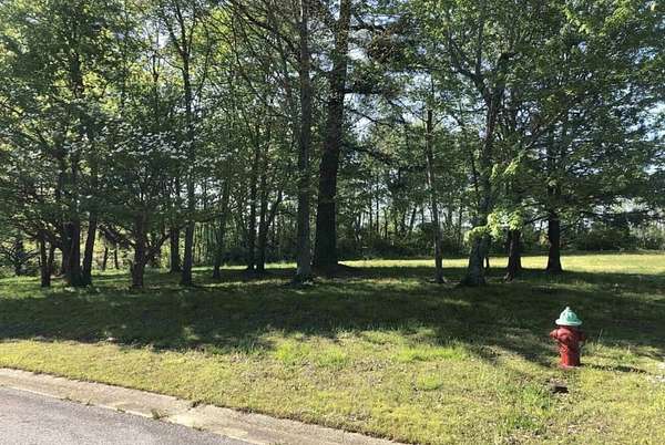 0.68 Acres of Residential Land for Sale in Mayfield, Kentucky