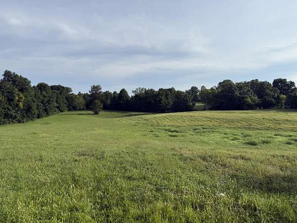 10.4 Acres of Land for Sale in Frankfort, Kentucky