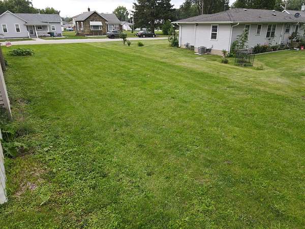 0.15 Acres of Residential Land for Sale in Streator, Illinois