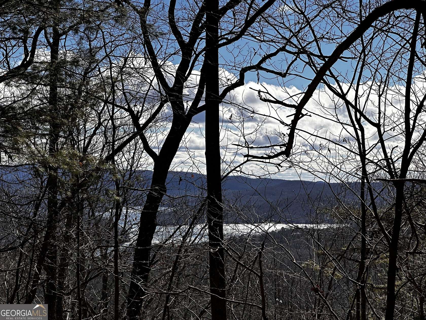 1.4 Acres of Residential Land for Sale in Clayton, Georgia