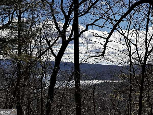 1.4 Acres of Residential Land for Sale in Clayton, Georgia