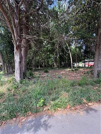0.65 Acres of Residential Land for Sale in McDonough, Georgia
